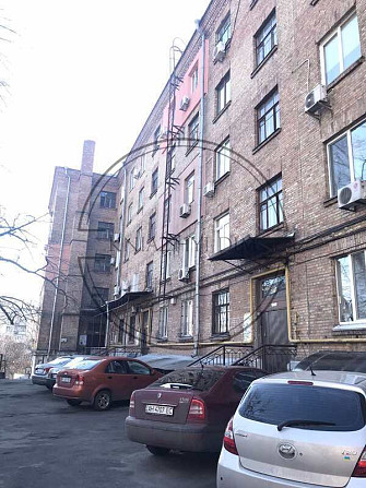 Продажа 1к. квартиры., бул. Леси Украинки 29. м. Дружбы Народов 6 мин. № 21139350 Київ - зображення 11