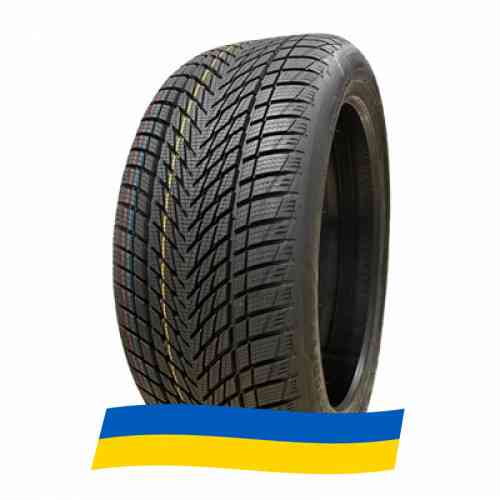 235/50 R18 Goodyear UltraGrip Performance 3 101V Легкова шина Київ