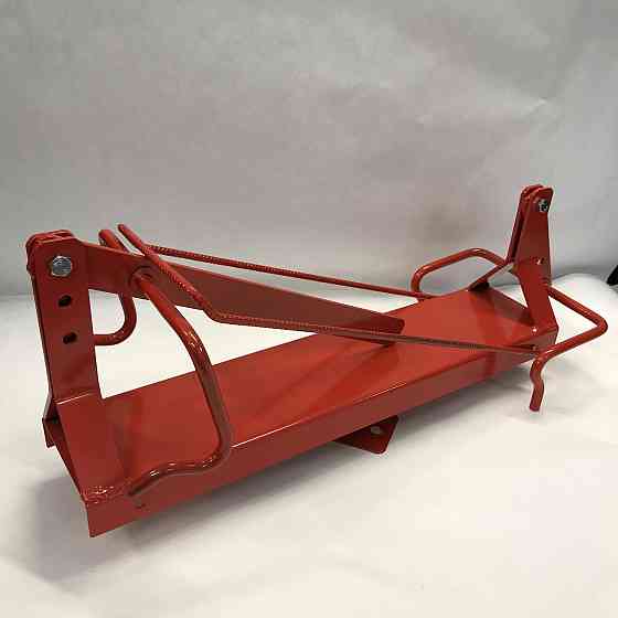 Борторасширитель для шин Харьков БРТ Харьков