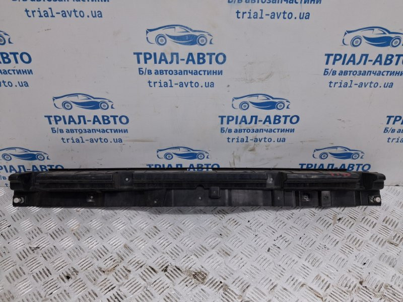 Кронштейн бампера задний Ford Edge 2 2.0 БЕНЗИН ENR90 2015 (б/у) Киев - изображение 7