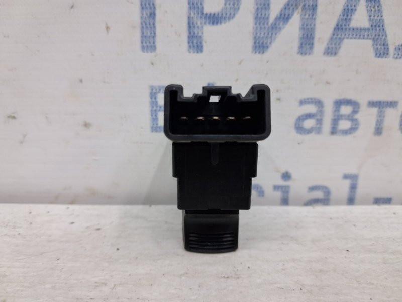 Кнопка стеклоподъемника Suzuki Grand Vitara 2005-2016 3799562J00 (Арт. 61911) Київ - зображення 3