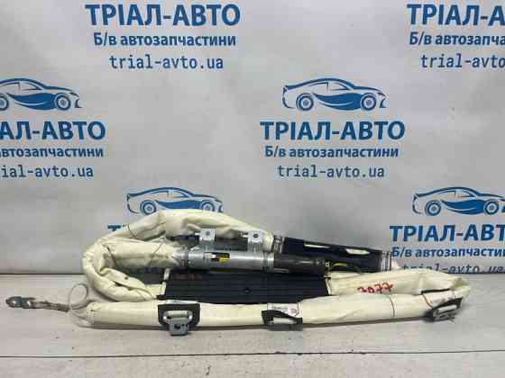 Airbag потолка(шторка) правый Hyundai Santa fe 2012-2019 850204Z000 (Арт. 74518) Київ