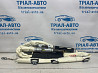 Airbag потолка(шторка) правый Hyundai Santa fe 2012-2019 850204Z000 (Арт. 74518) Київ