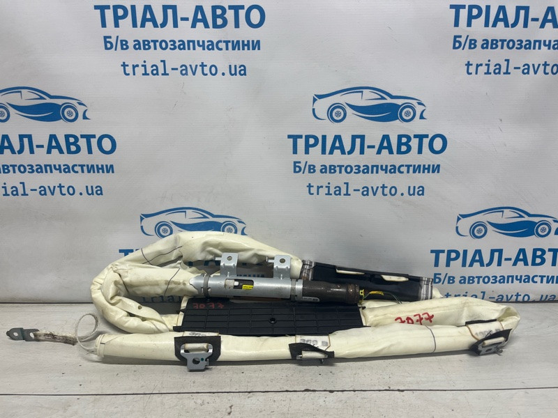 Airbag потолка(шторка) правый Hyundai Santa fe 2012-2019 850204Z000 (Арт. 74518) Київ - зображення 1