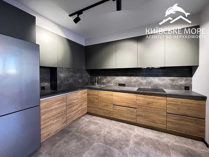 продажа 2-к квартира Киев, Днепровский, 130000 $ Київ - зображення 7