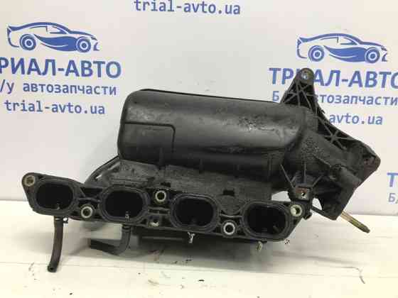 Коллектор впускной пластик Toyota Avensis 2002-2010 1712022070 (Арт. 50645) Київ