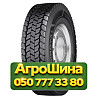 315/80R22.5 Uniroyal DH40 156/150L Ведущая грузовая шина Киев
