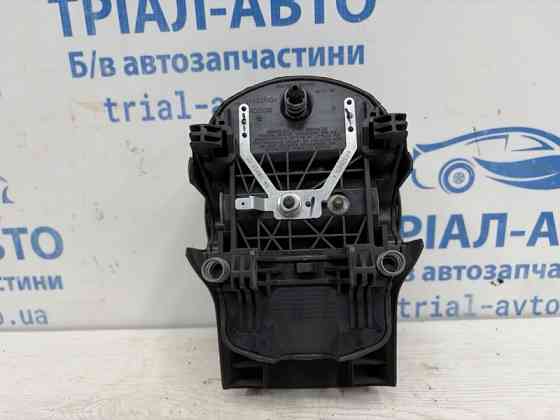 Подушка безопасности в руль Nissan Pathfinder 2004-2014 98510EB302 (Арт. 83198) Киев