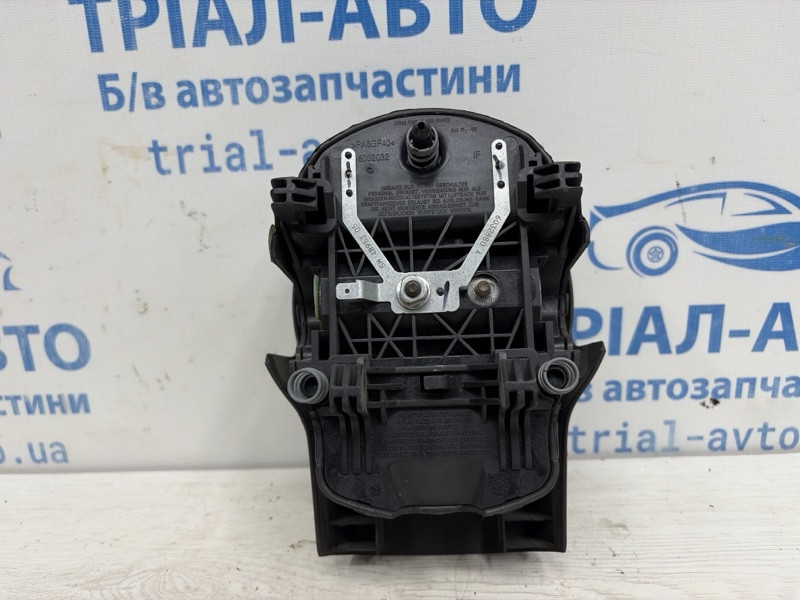 Подушка безопасности в руль Nissan Pathfinder 2004-2014 98510EB302 (Арт. 83198) Киев - изображение 4