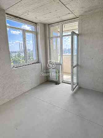 продажа 2-к квартира Киев, Днепровский, 67000 $ Київ