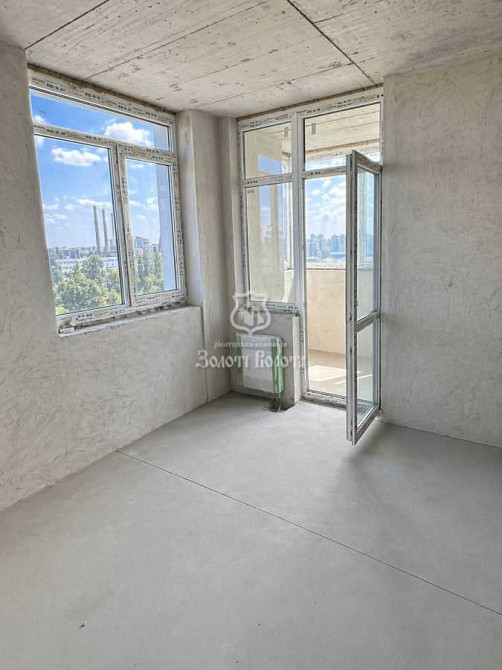 продажа 2-к квартира Киев, Днепровский, 67000 $ Київ - зображення 3