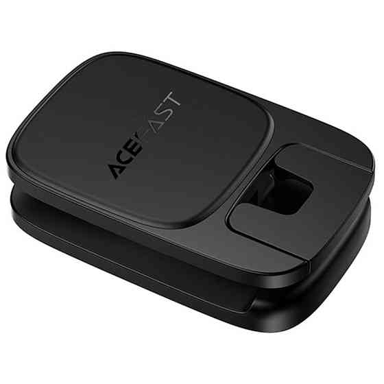 Подставка для телефона Acefast E45 Tabletop Херсон