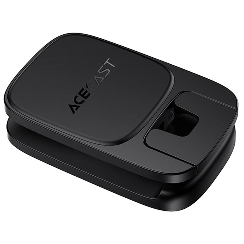 Подставка для телефона Acefast E45 Tabletop Херсон - изображение 4