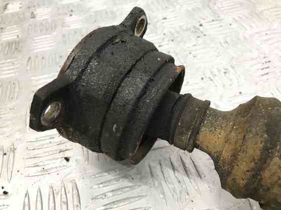 Вал карданный Mitsubishi Pajero Sport K9 2.5 DIESEL 4D56 1996 перед. (б/у) Киев