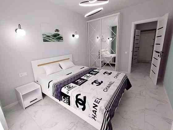 продажа 1-к квартира Киево-Святошинский, Ирпень, 65000 $ Ирпень