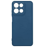 Чохол ArmorStandart ICON Camera Cov для Motorola G15 Dark Blue (ARM82987) (Код товару:40771) Харьков