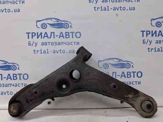 Рычаг правый Mitsubishi Outlander 2003-2006 4013A132 (Арт. 66969) Киев