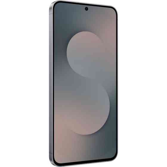 Смартфон Samsung Galaxy S25 FE S731B 8/128GB Jetblack (SM-S731BZKD) EU (Код товару:44020) Харків