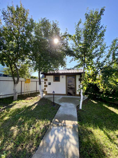 продажа 3-к дом Барышевский, Барышевка, 53000 $ Баришівка - зображення 10