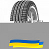 235/35 R19 Michelin Pilot Sport 3 91Y Легкова шина Київ