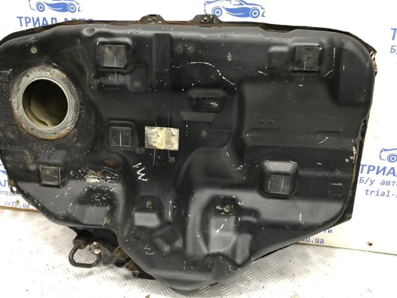 Бак топливный металлический Mazda 6 2012- GHT2-42-110 (Арт. 30657) Киев - изображение 2