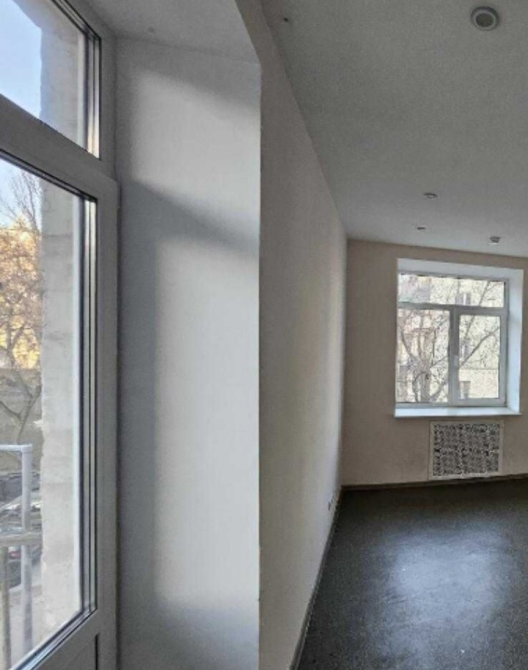 Звіренецька метро,вул Марії Приймаченко 1\27, офіс 16м Київ - зображення 6