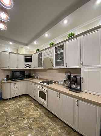 продажа 3-к квартира Днепр, Центральный, 155000 $ Дніпро