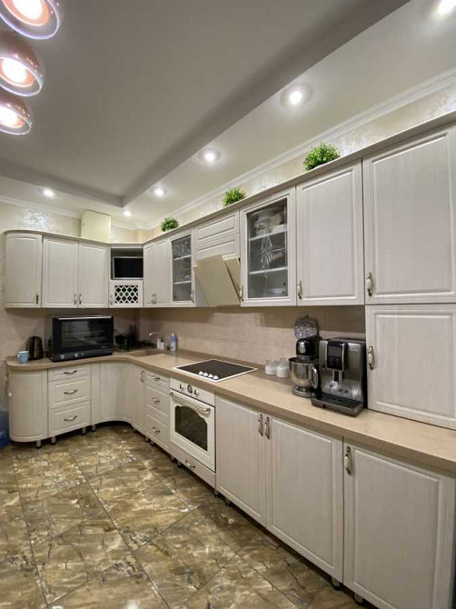 продажа 3-к квартира Днепр, Центральный, 155000 $ Дніпро - зображення 6