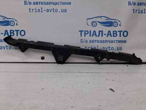 Кронштейн бампера задний левый Toyota Avensis 2002-2010 5257605050 (Арт. 71255) Київ