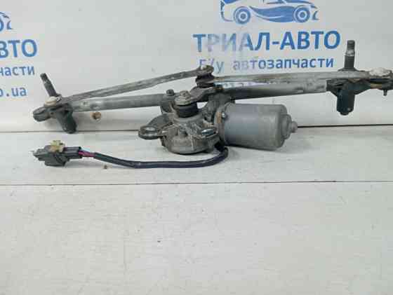 Трапеция дворников Chevrolet Captiva 2006-2011 20913315 (Арт. 58998) Киев