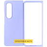Чехол Foldables Silicone Cover Lakshmi (AAA) для Samsung Galaxy Z Fold5 Херсон