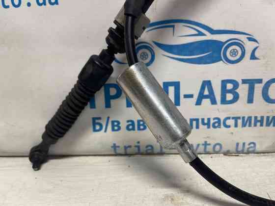 Трос коробки передач Hyundai Santa fe 2012-2019 467904Z100 (Арт. 75000) Київ