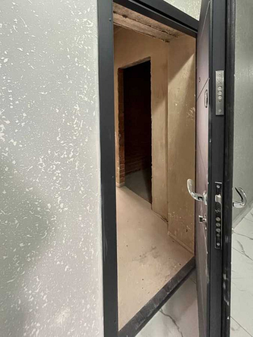 продажа 1-к квартира Киево-Святошинский, Гатное, 29400 $  - зображення 6