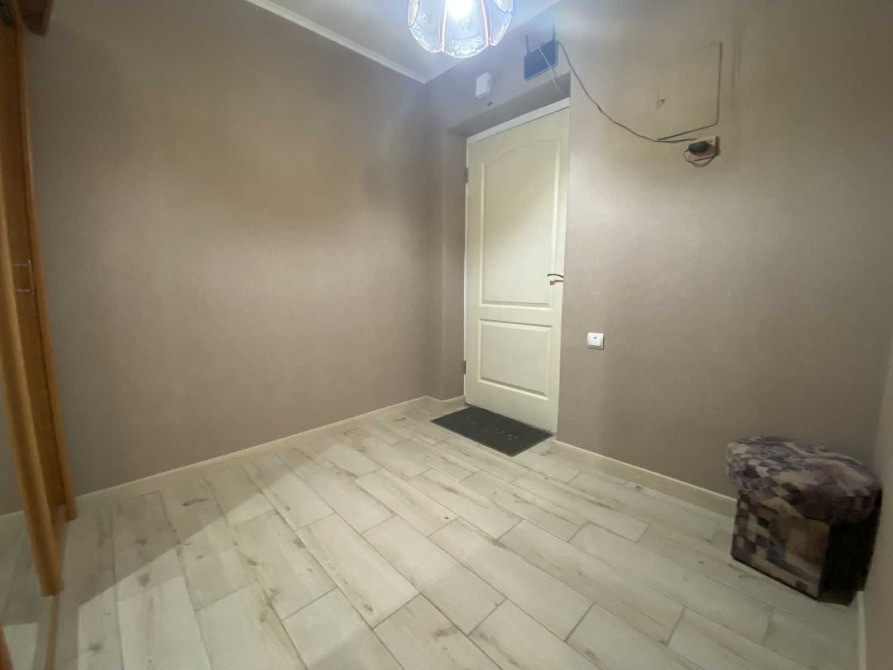 Продам. 3-к.кв. 8/16, ул.Рабочая 152 Дніпро - зображення 4