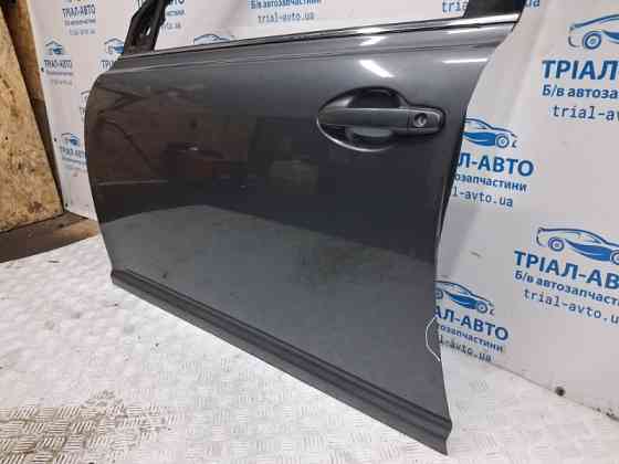 Дверь передняя левая Toyota Avensis 2002-2010 6700205050 (Арт. 71266) Київ