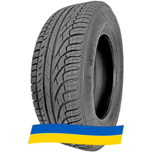205/55 R17 Gal-Gum (наварка) Prime 91H Легкова шина Київ - зображення 1