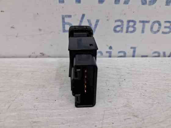 Кнопка подогрева Toyota Prado 2002-2009 8475160120 (Арт. 61584) Київ
