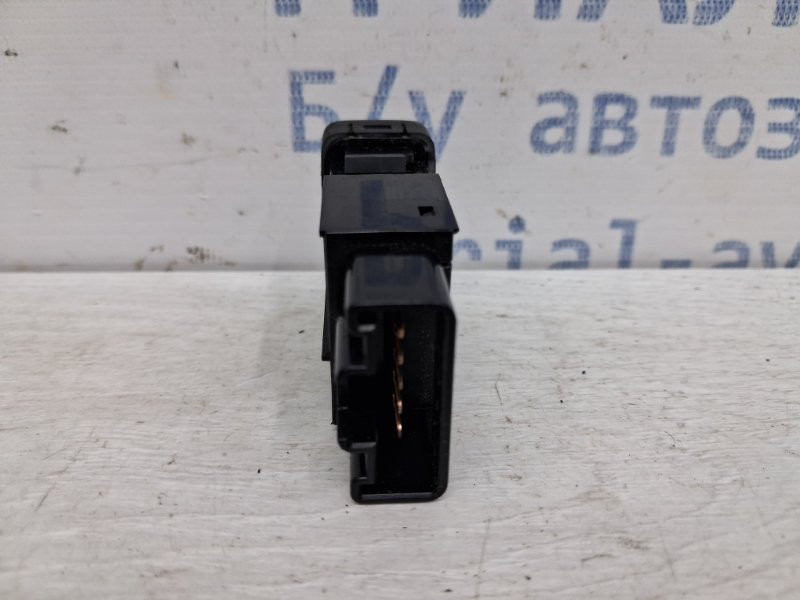 Кнопка подогрева Toyota Prado 2002-2009 8475160120 (Арт. 61584) Киев - изображение 2