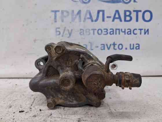Насос вакуумный Toyota Prado 2002-2009 2930067020 (Арт. 64976) Киев