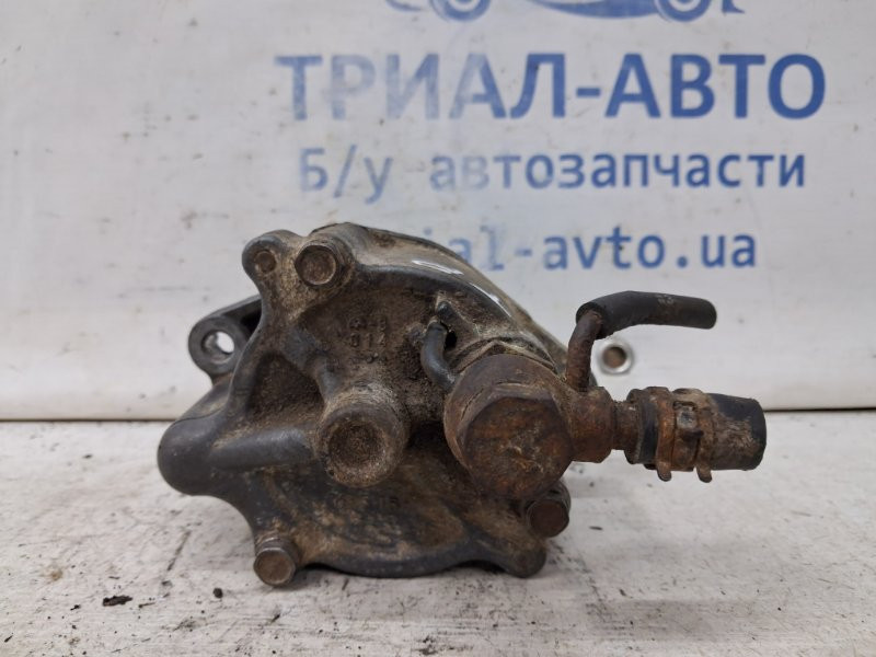 Насос вакуумный Toyota Prado J120 3.0 DIESEL 1KDFTV 2002 (б/у) Киев - изображение 4