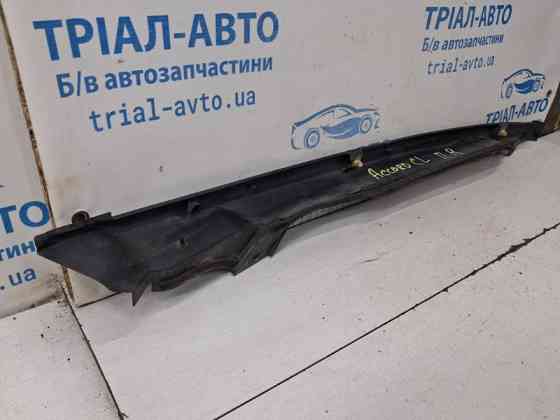 Накладка крыла Honda Accord 2002-2008 74206SEA000 (Арт. 86988) Киев