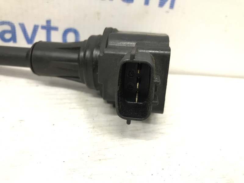 Катушка зажигания Nissan Qashqai 2006-2013 AIC2408N (Арт. 38809) Київ - зображення 2