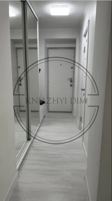 Продажа 1 к.кв. на м. Харьковская 2 мин. пішки. № 21141862 Киев - изображение 12