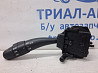 Переключатель подрулевой левый(поворотники) Kia Ceed 2006-2012 934101H200 (Арт. 76717) Киев