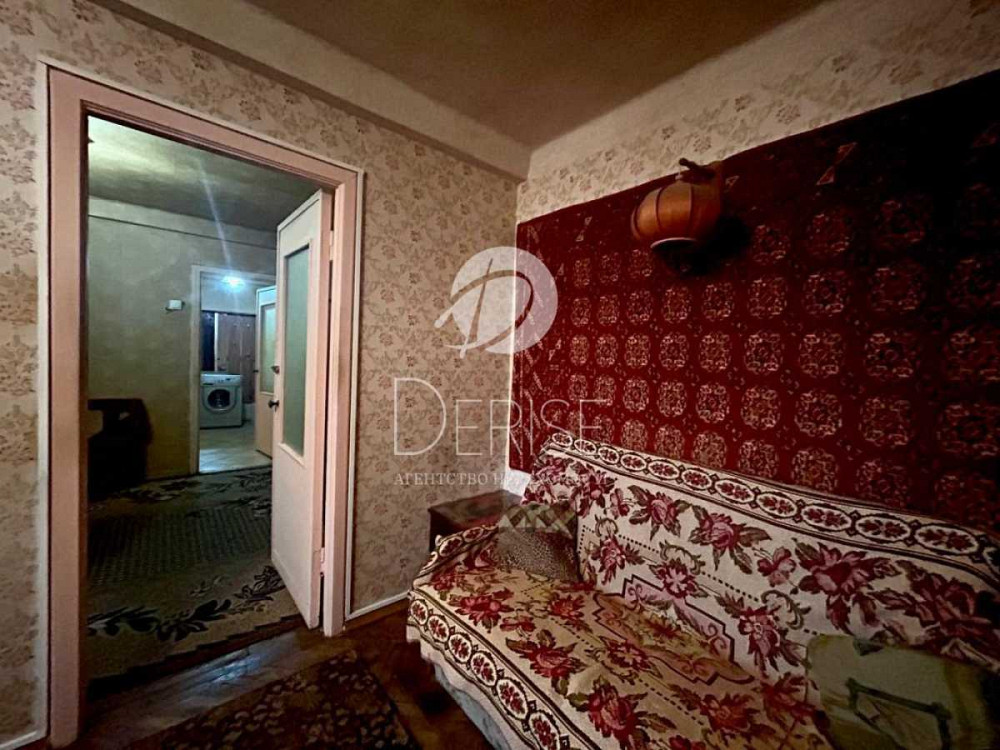 продажа 2-к квартира Киев, Печерский, 80000 $ Київ - зображення 10