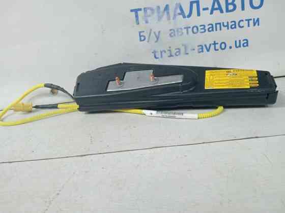 Подушка безопасности в кресло Subaru Outback BR 2.5 БЕНЗИН EJ253 2009 прав. (б/у) Киев
