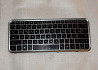 Клавиатура HP MH-573148-251 Киев