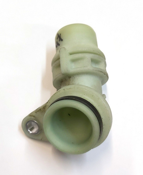 Колесо в сборе (диск18*8.5J AERO шина Michelin Pilot sport 235/4ZR18 датчик TPMS 433 MHz 7,70мм) с п Київ - зображення 4