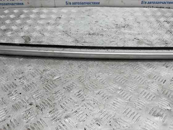 Рейлинг на крышу Hyundai Tucson 2015-2021 87280D3000 (Арт. 84055) Київ