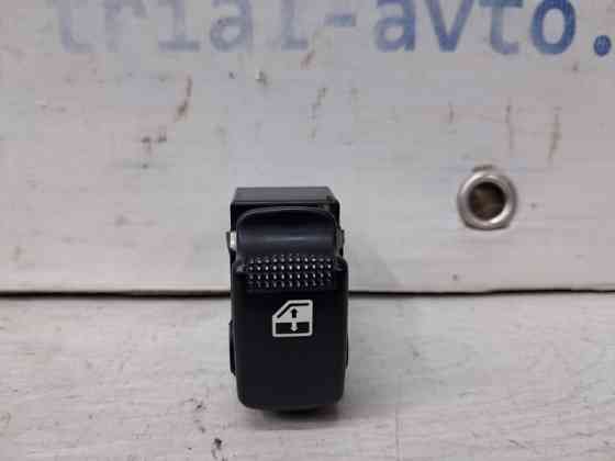 Кнопка стеклоподъемника Hyundai Tucson 2004-2009 935802E050WK (Арт. 67313) Киев